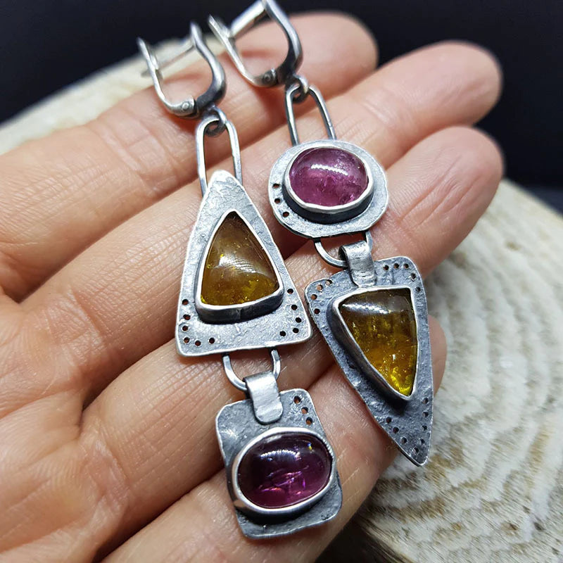 Stunning Earring for Daily Wear