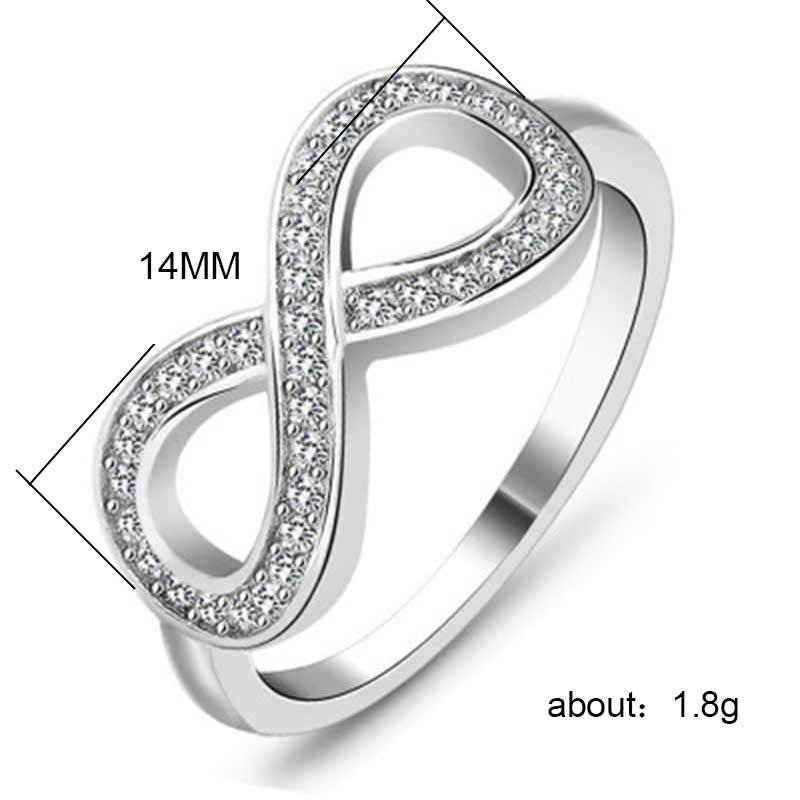 Beautiful Set with Unique Style