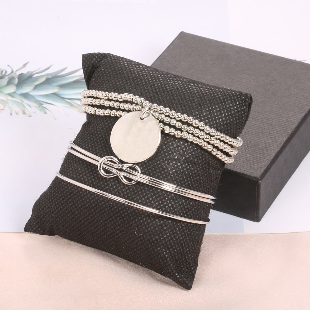 Vintage Handmade Set