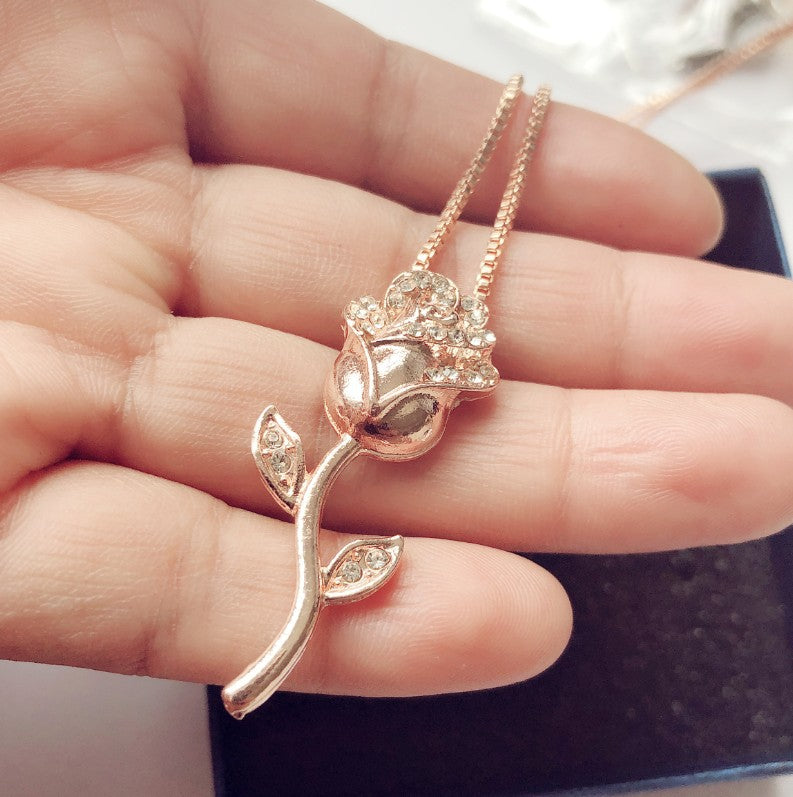 Elegant Necklace for Every Occasion