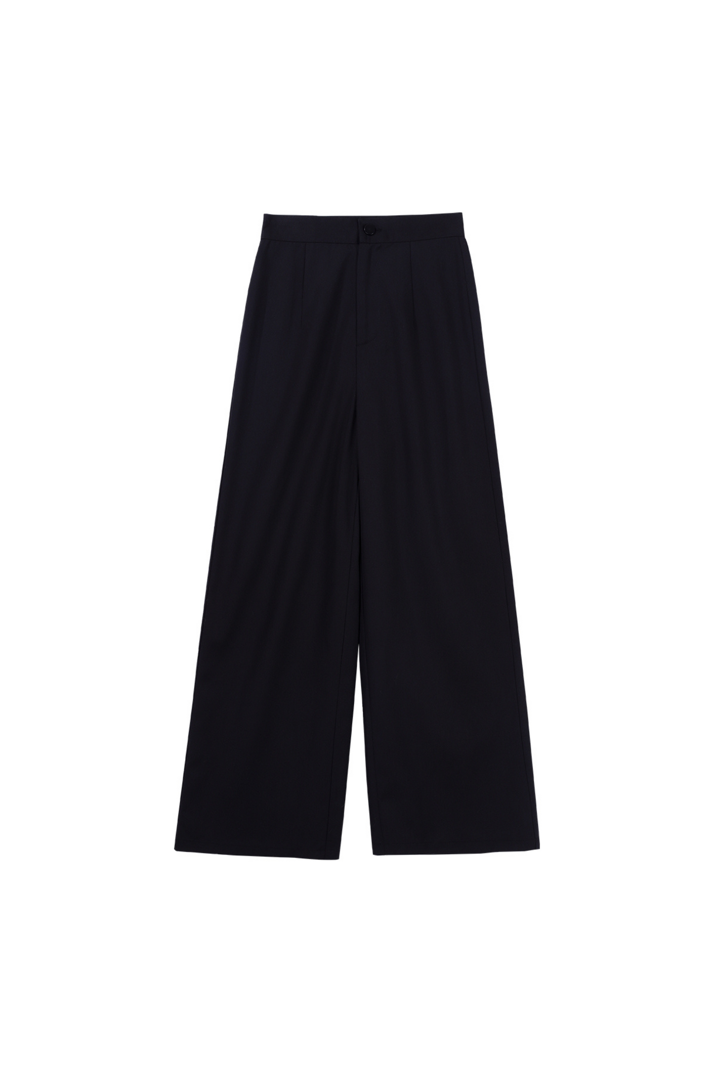 Effortlessly Elegant Garment with a Timeless Design