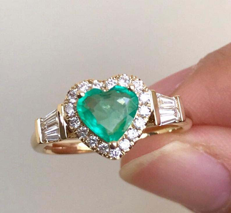 Stunning Ring for Daily Wear