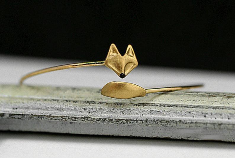 Charming Bracelet for Any Occasion