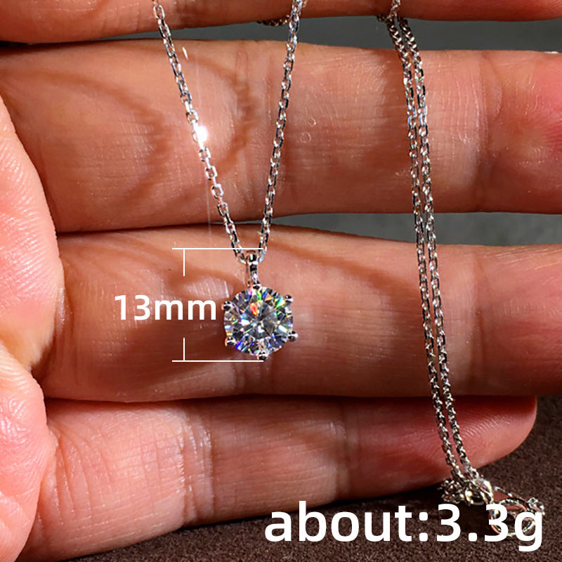 Elegant Necklace for Every Occasion