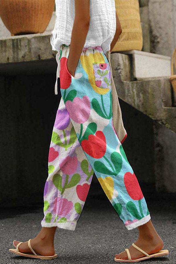 Style 11