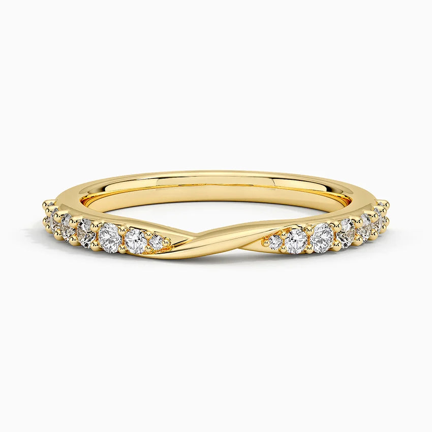 Elegant Ring for Every Occasion
