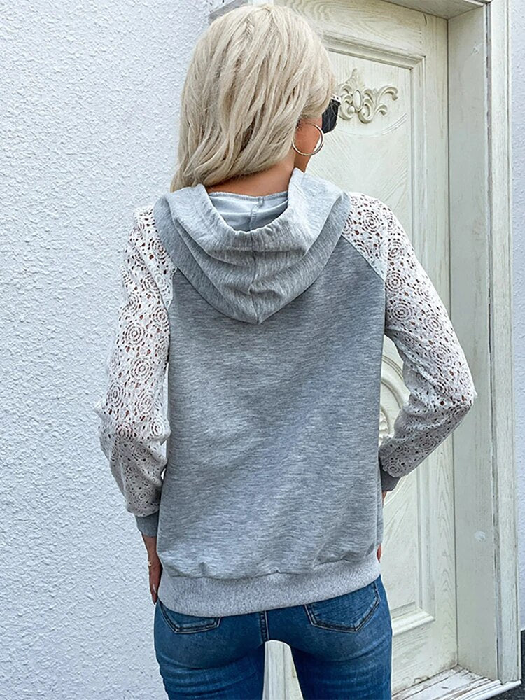 JO | Classic sweater