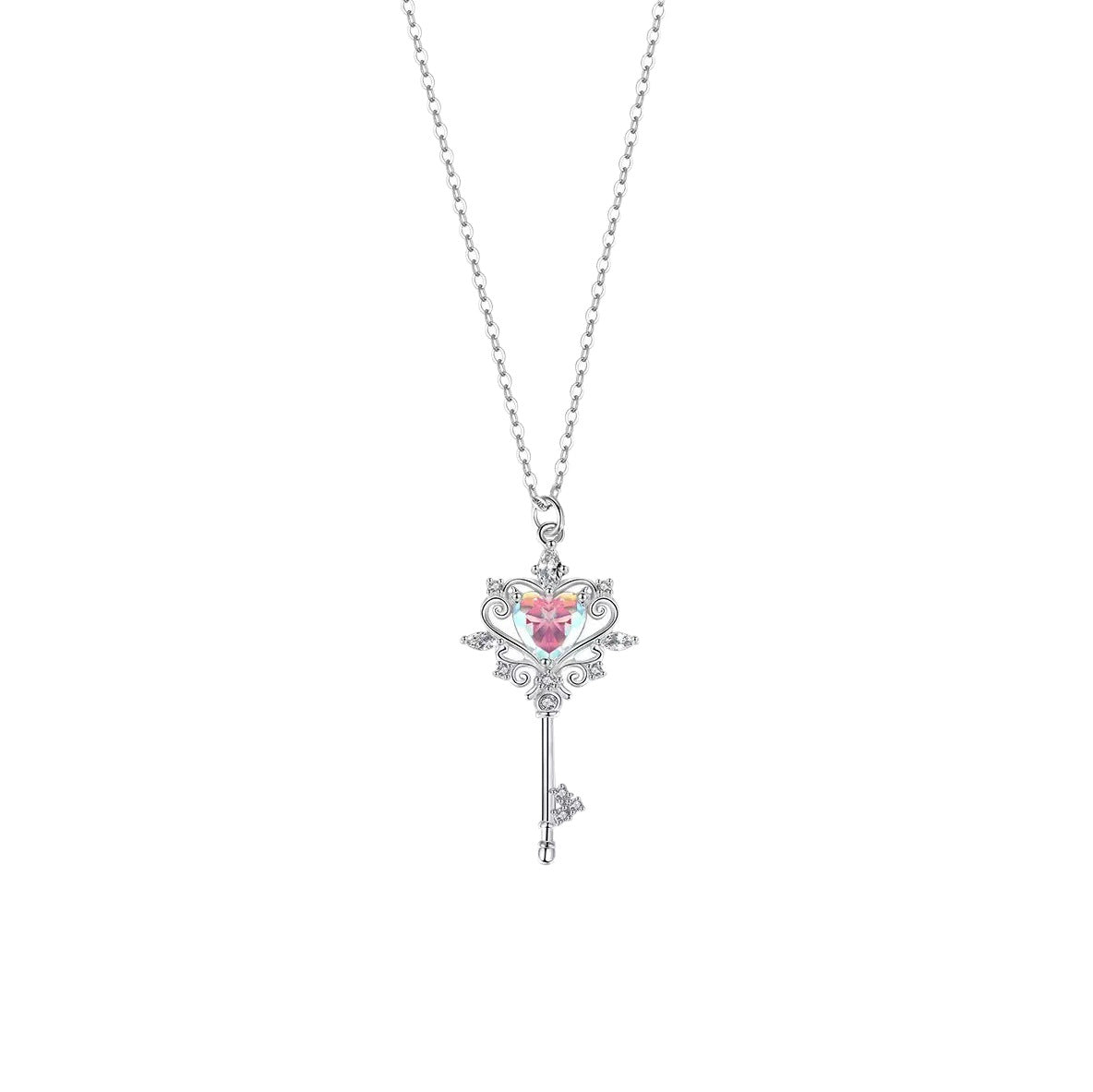 Stunning Necklace for Daily Wear