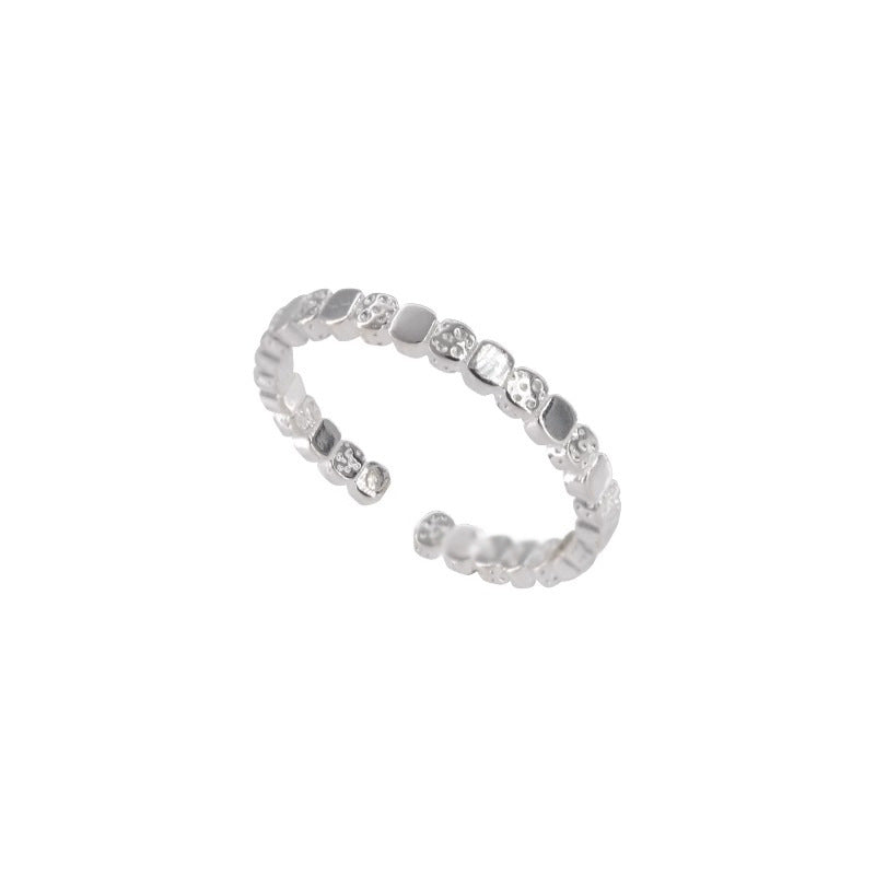 Stunning Ring for Daily Wear