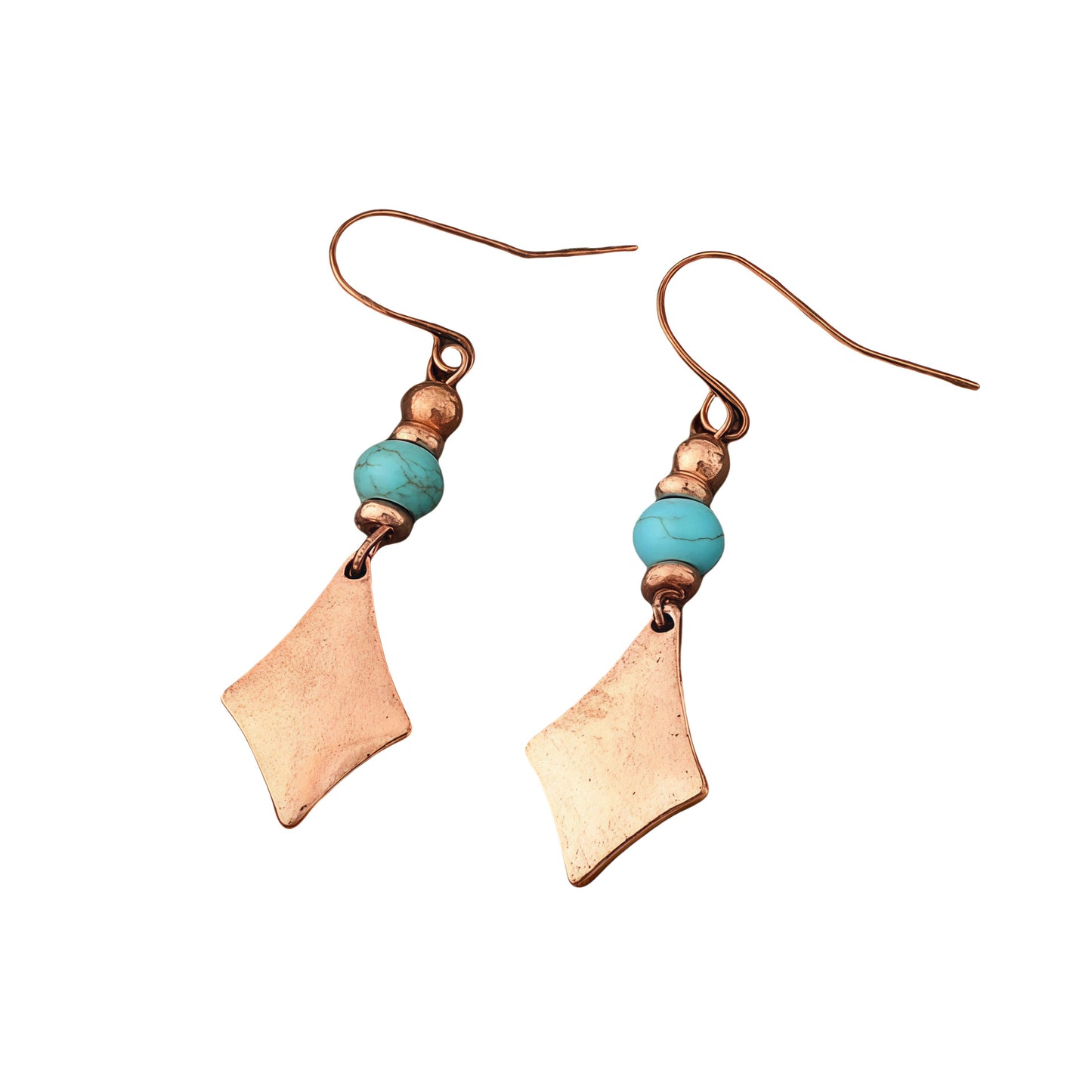 Elegant Piece for Every Occasion