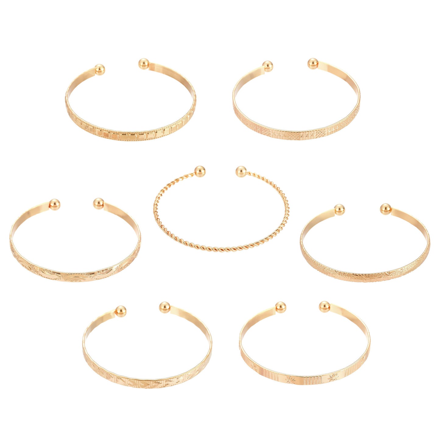 Charming Bracelet for Any Occasion