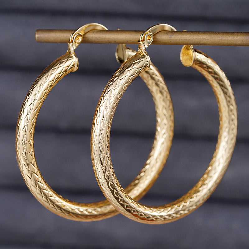 Elegant Piece for Every Occasion