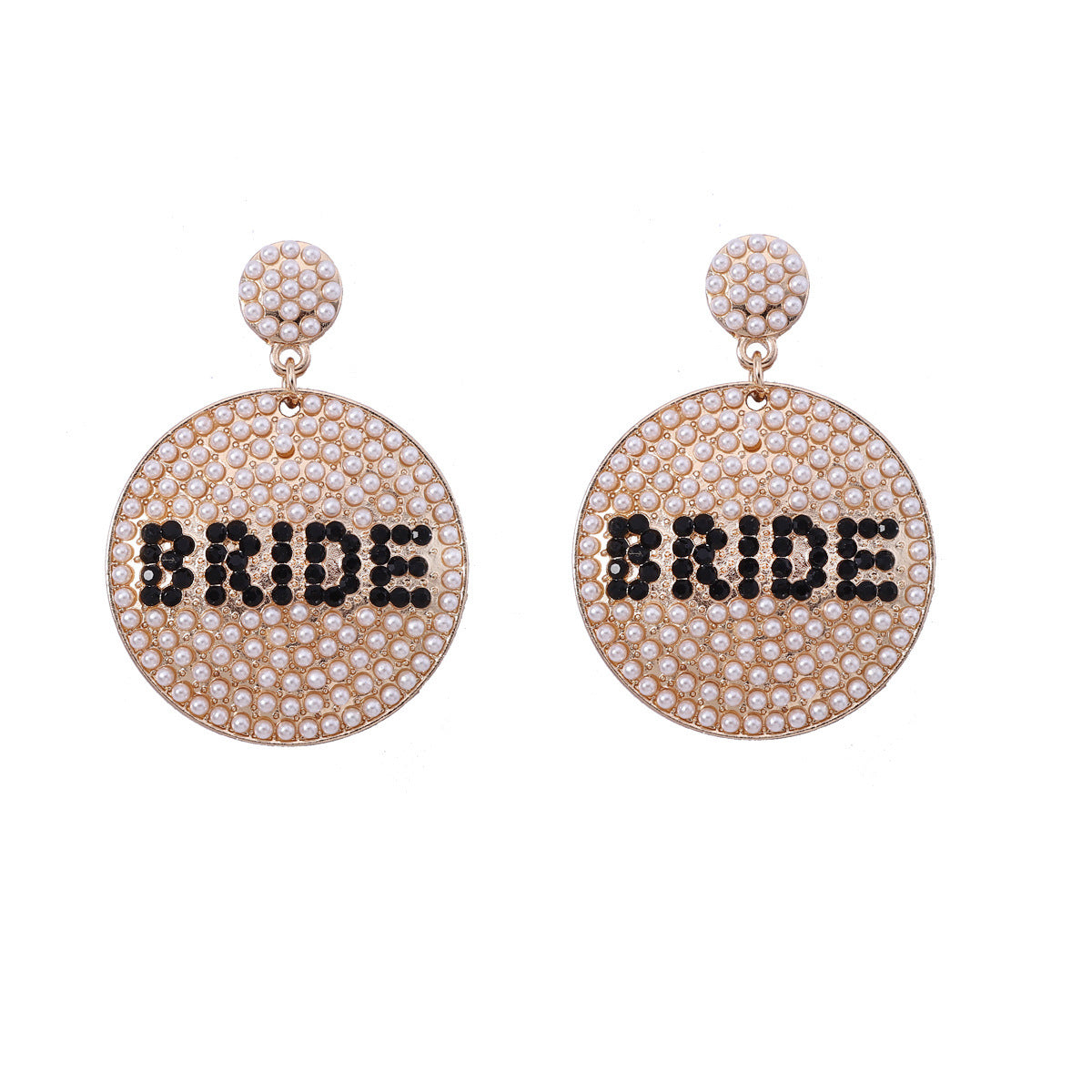 Elegant Earring for Every Occasion