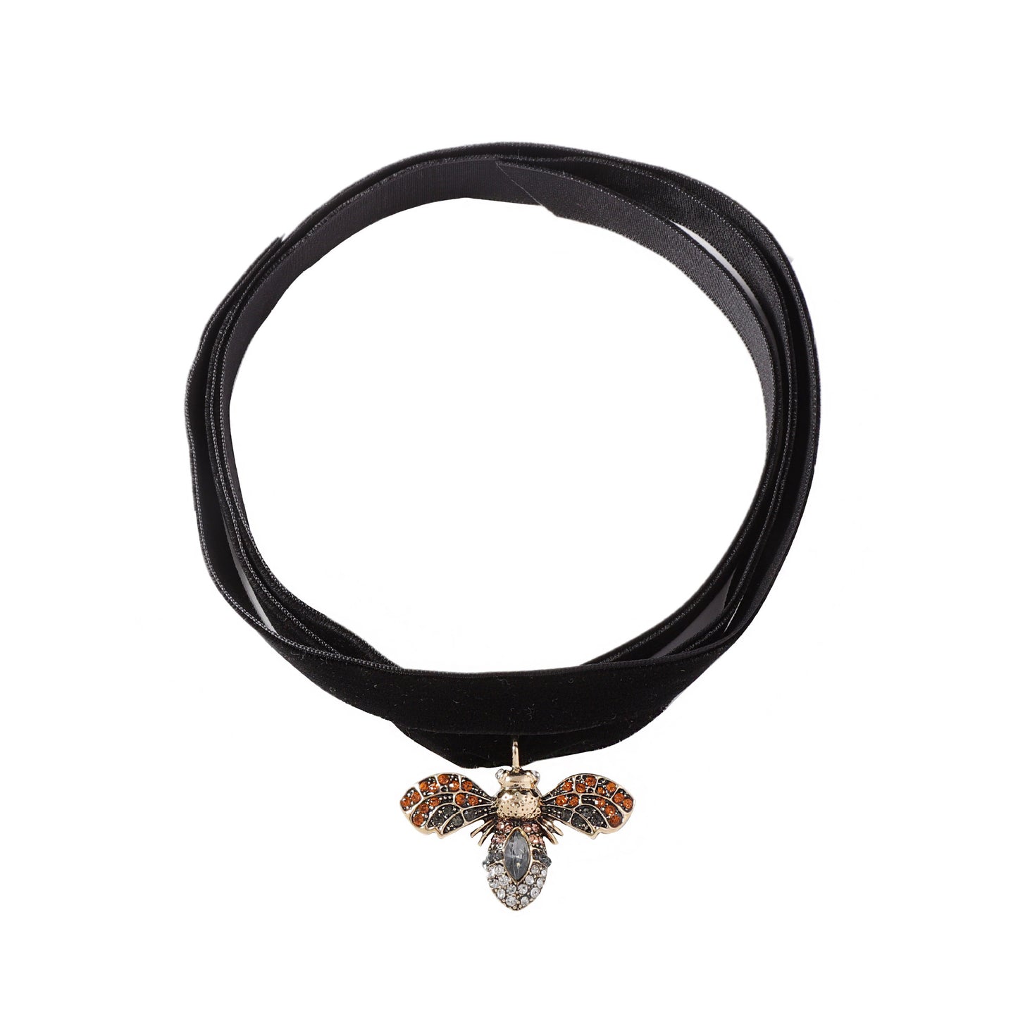 Classic Necklace with Timeless Appeal