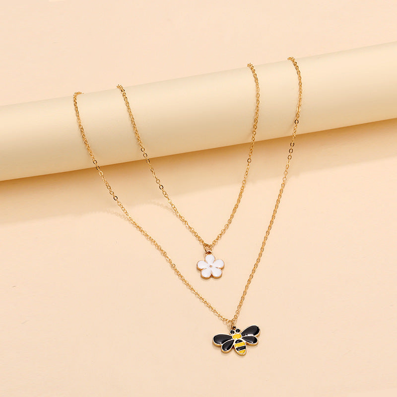 Charming Necklace for Any Occasion