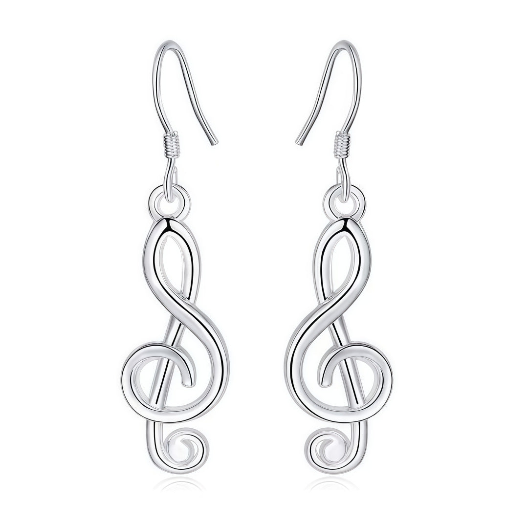 Stunning Earring for Daily Wear