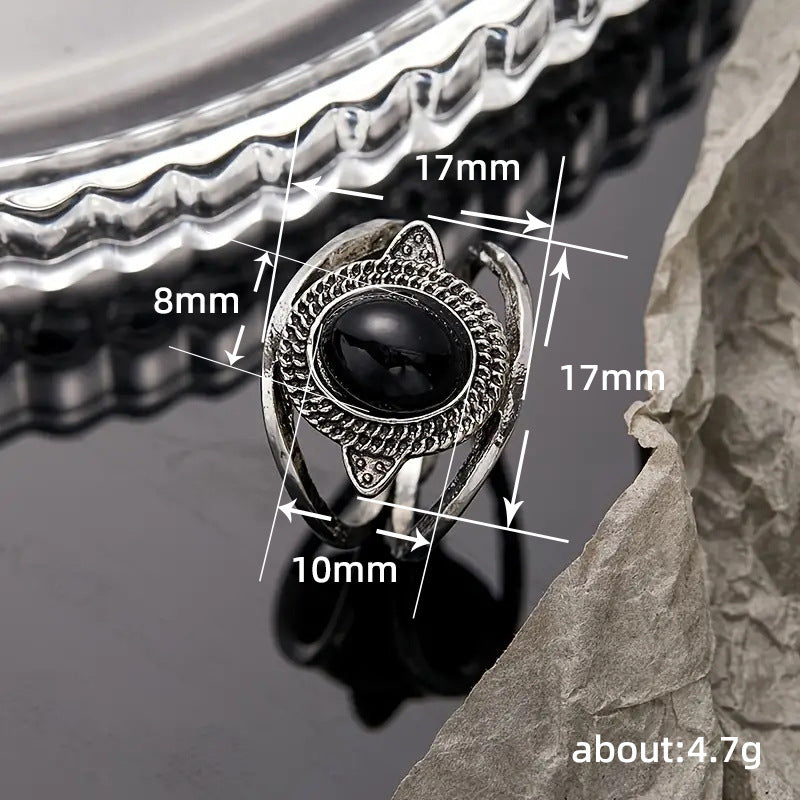 Stunning Ring for Daily Wear
