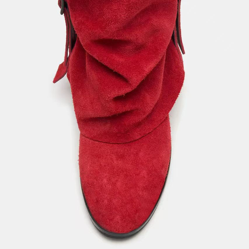 Comfortable Orthopedic Boots for Daily Wear
