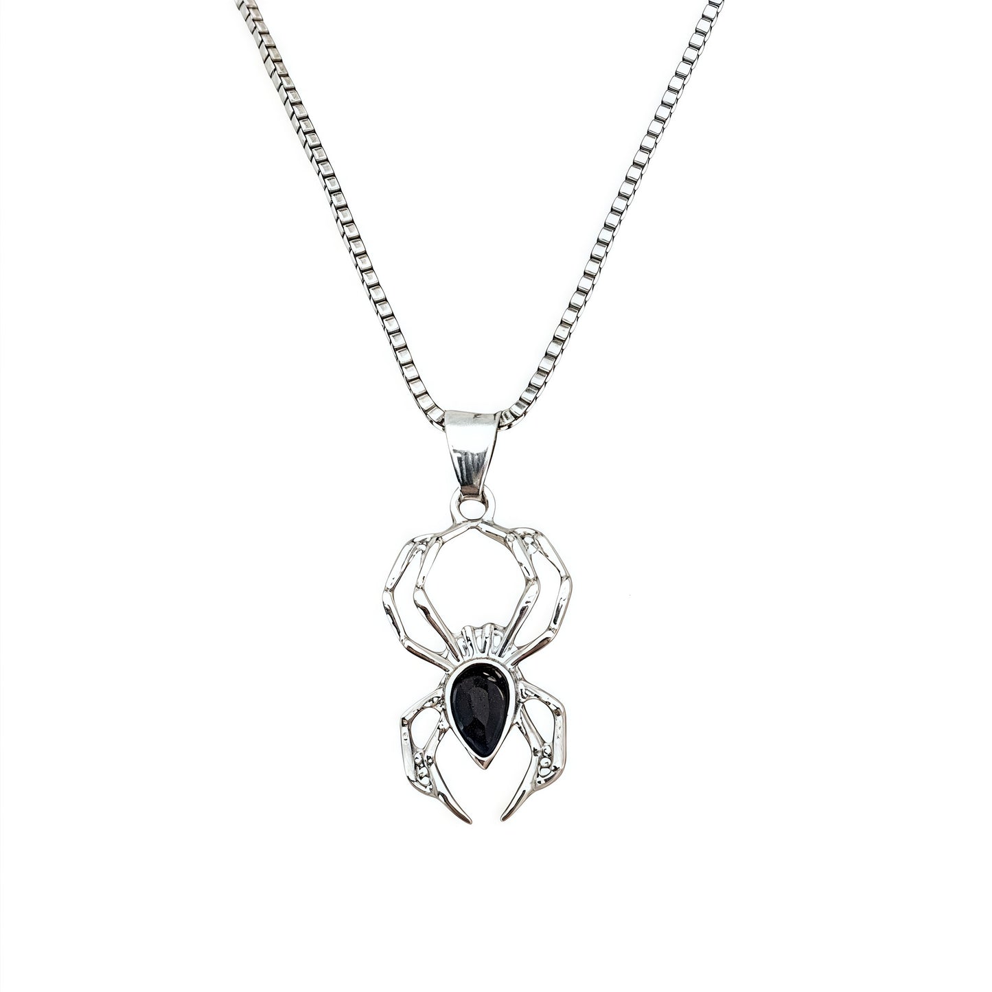 Classic Necklace with Timeless Appeal
