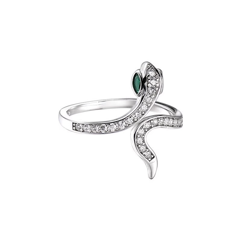 Stunning Ring for Daily Wear