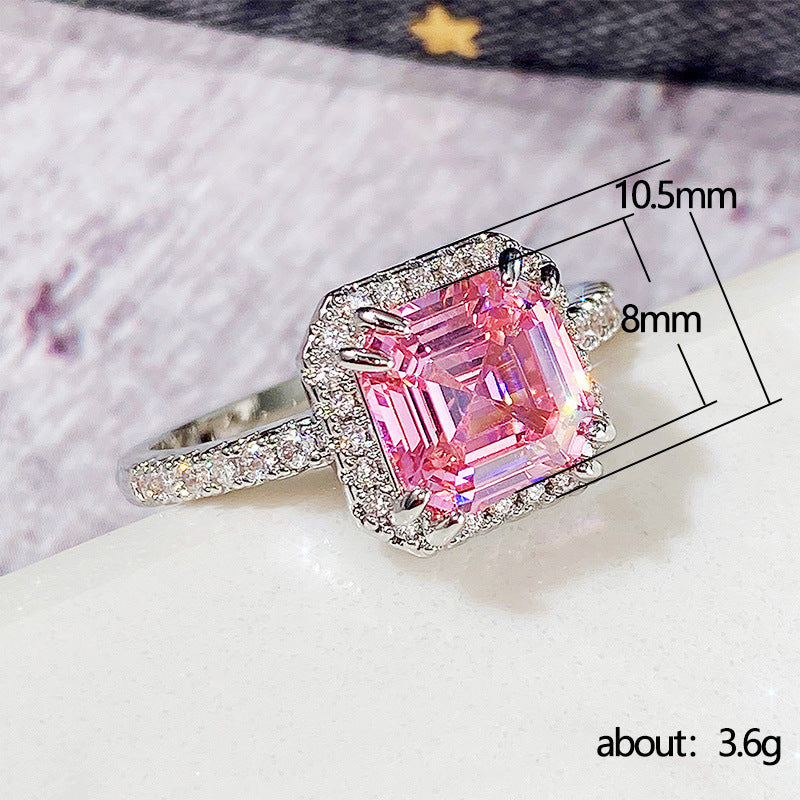 Stunning Bracelet for Daily Wear
