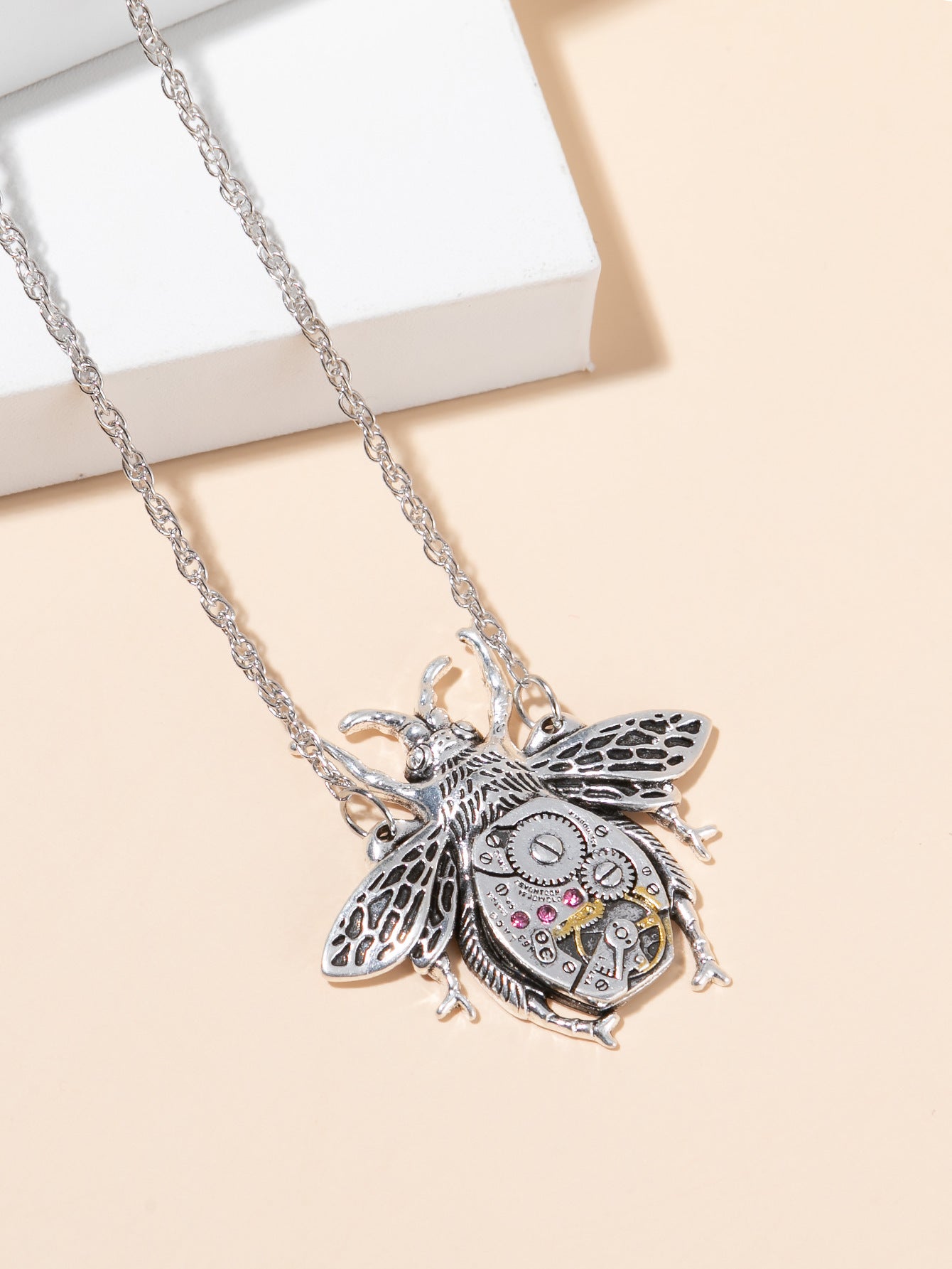 Elegant Necklace for Every Occasion