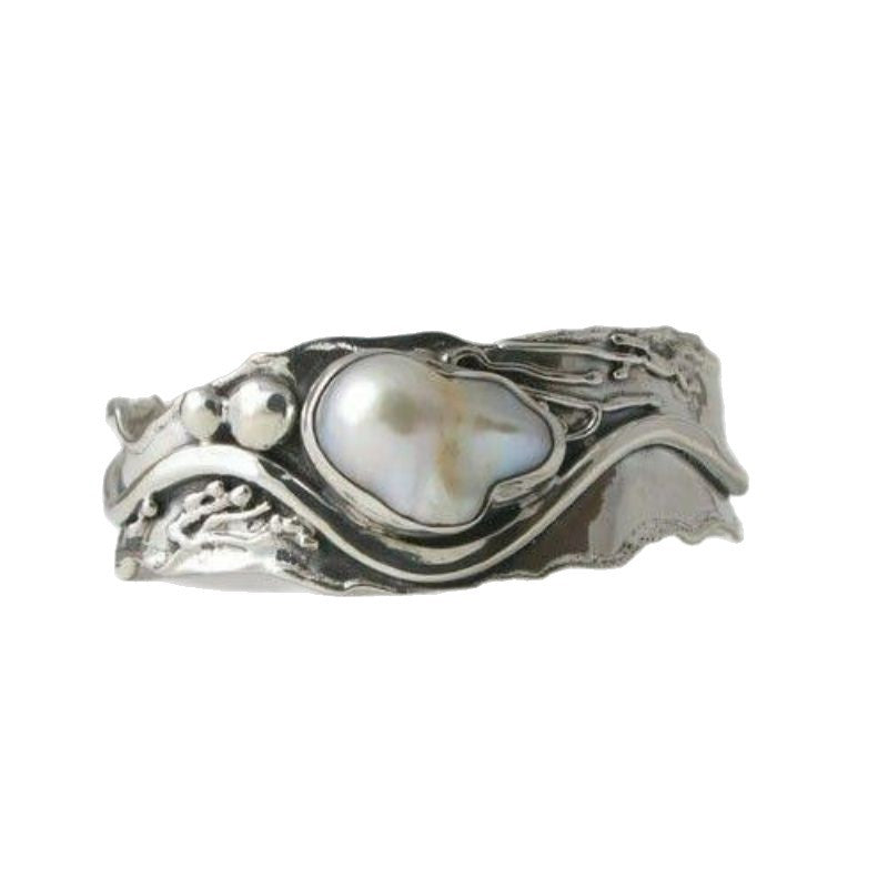Stunning Ring for Daily Wear