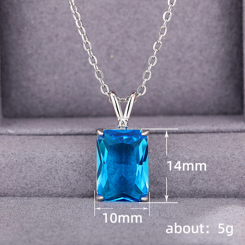 Stunning Necklace for Daily Wear