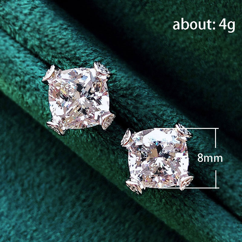 Elegant Earring for Every Occasion