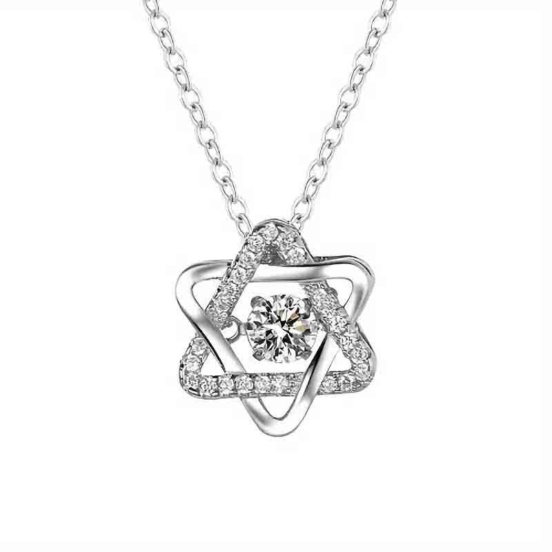 Elegant Necklace for Every Occasion