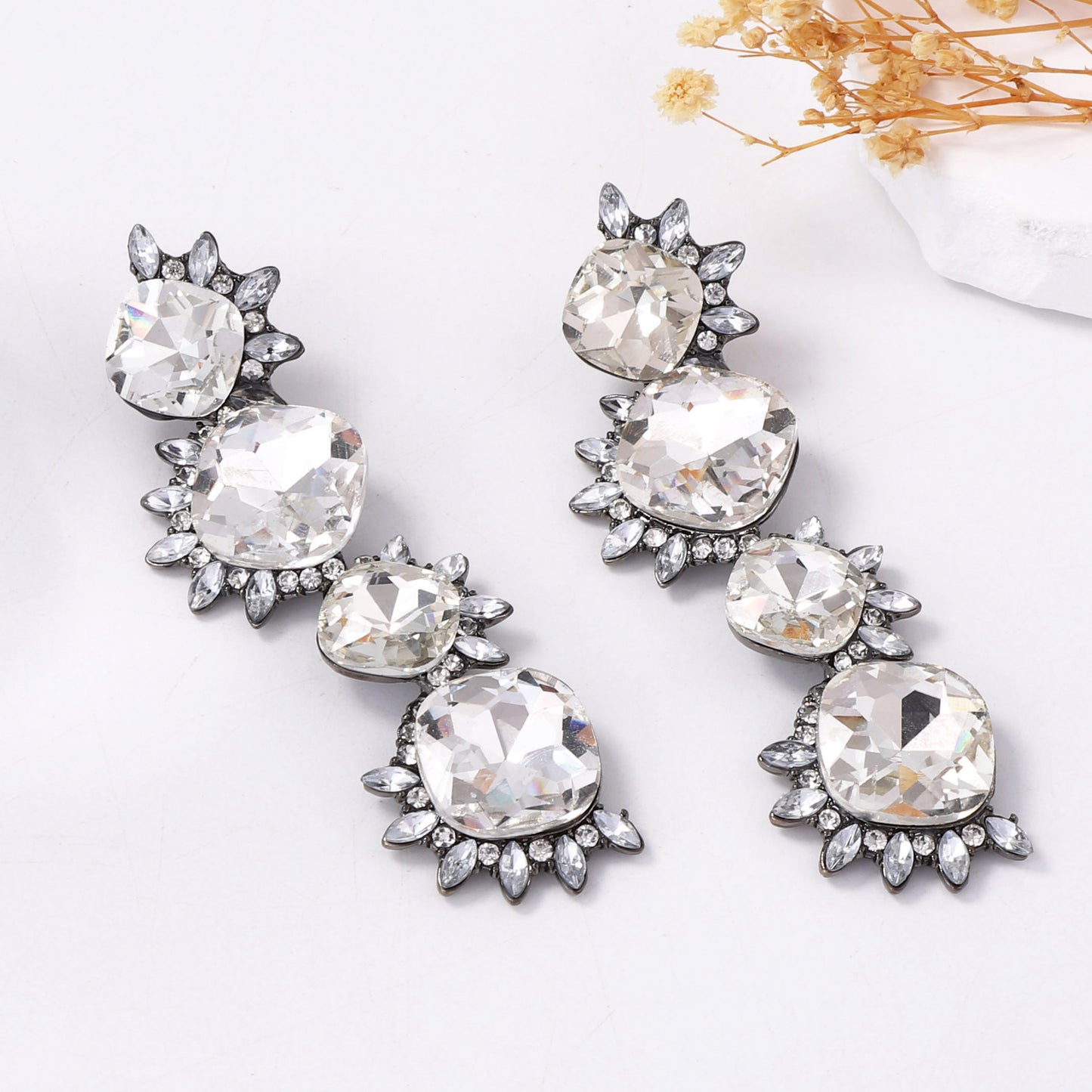 Delicate Artisan Piece