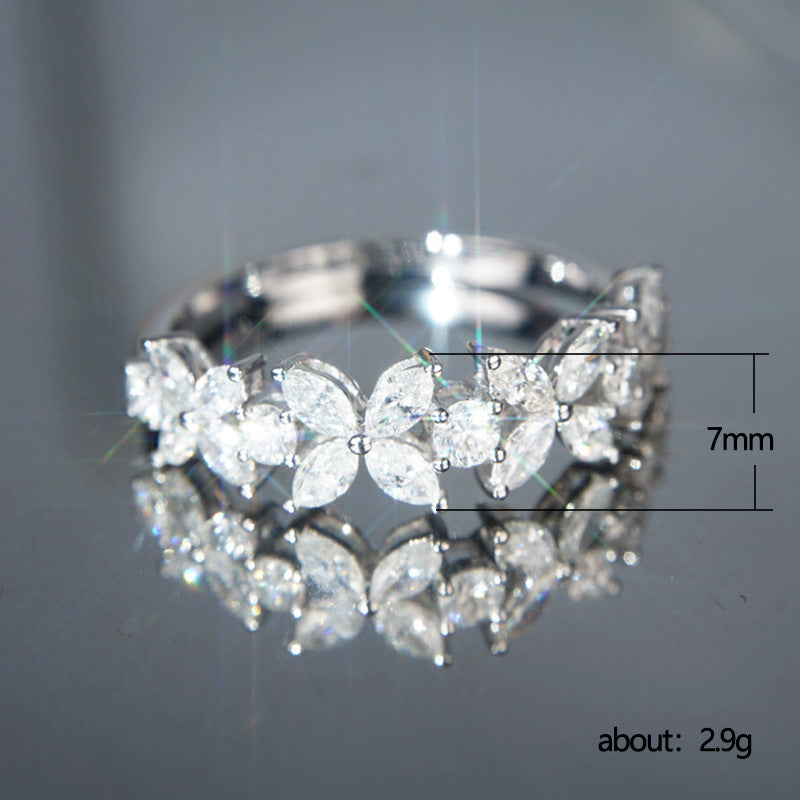 Charming Set for Any Occasion