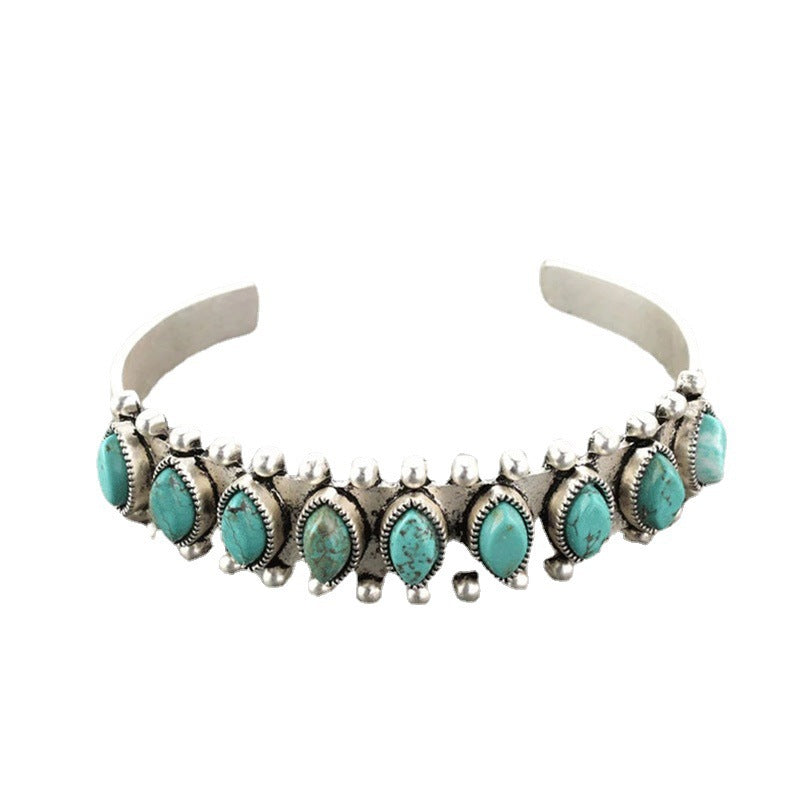 Beautiful Bracelet with Unique Style