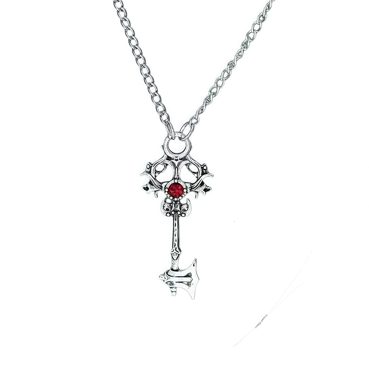 Elegant Piece for Every Occasion