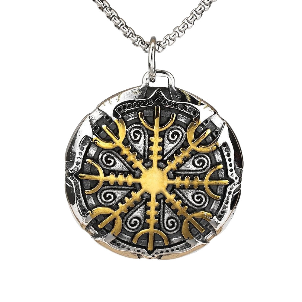 Romantic Necklace for Special Moments