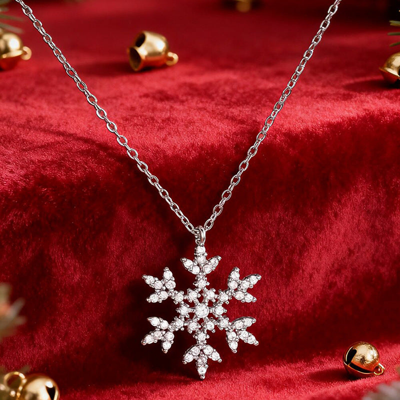 Stunning Piece for Daily Wear