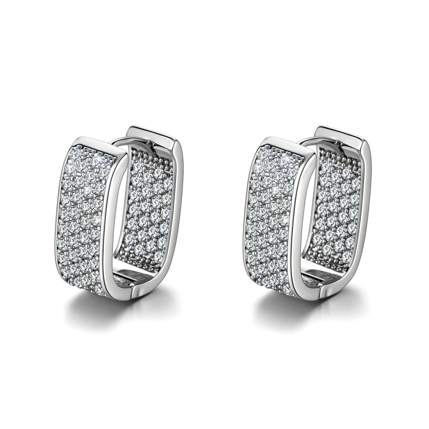 Elegant Piece for Every Occasion