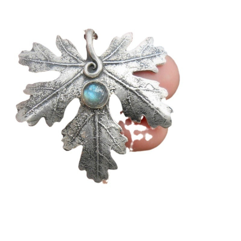 Elegant Necklace for Every Occasion