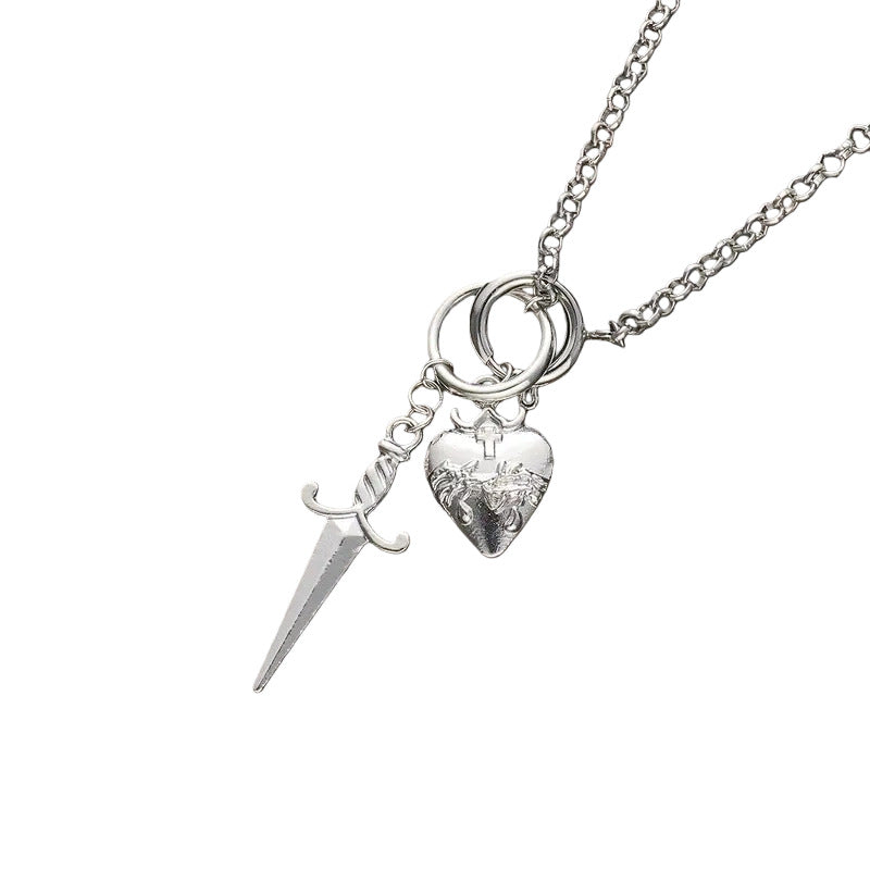 Charming Necklace for Any Occasion