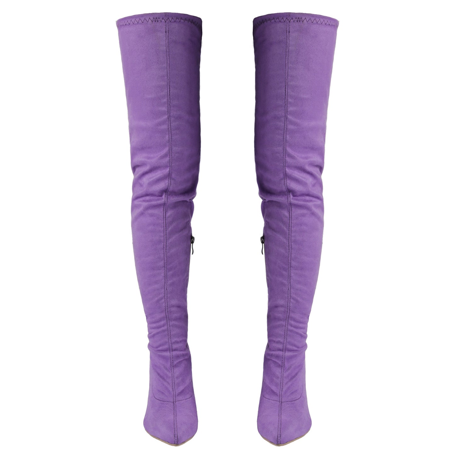 Comfortable Orthopedic Boots for Daily Wear