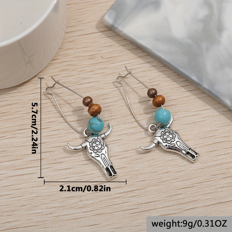 Stunning Earring for Daily Wear