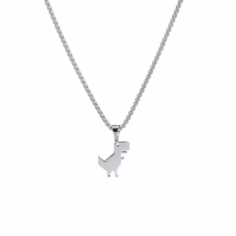 Charming Necklace for Any Occasion