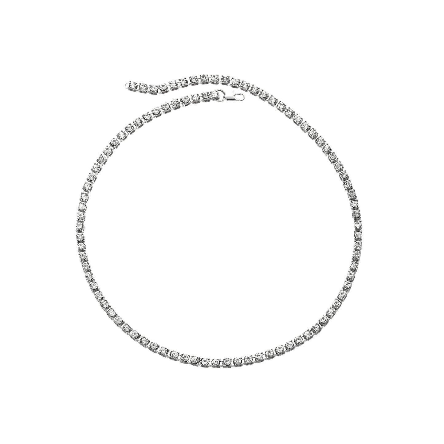 Charming Necklace for Any Occasion