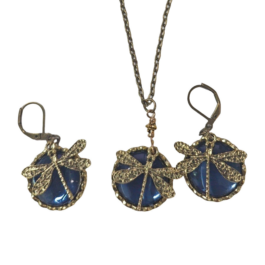 Elegant Set for Every Occasion