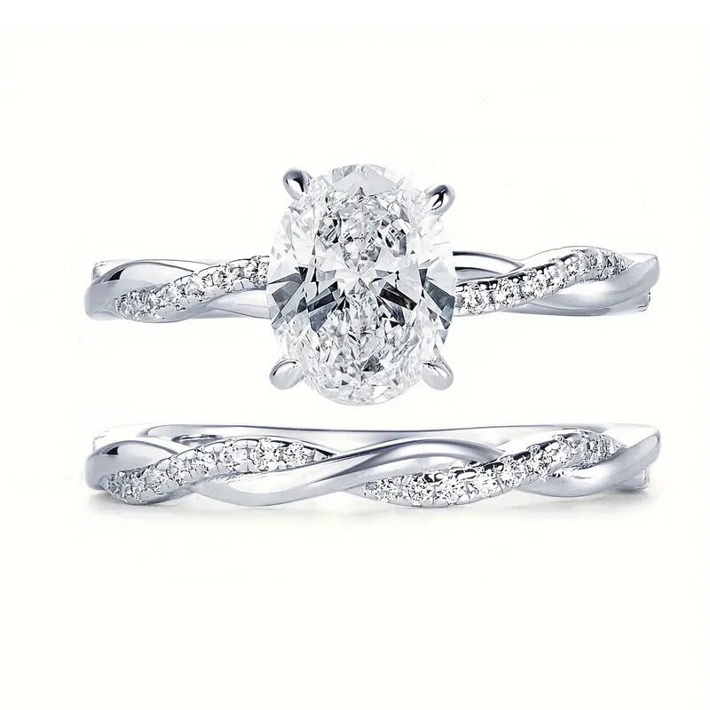 Beautiful Piece with Unique Style