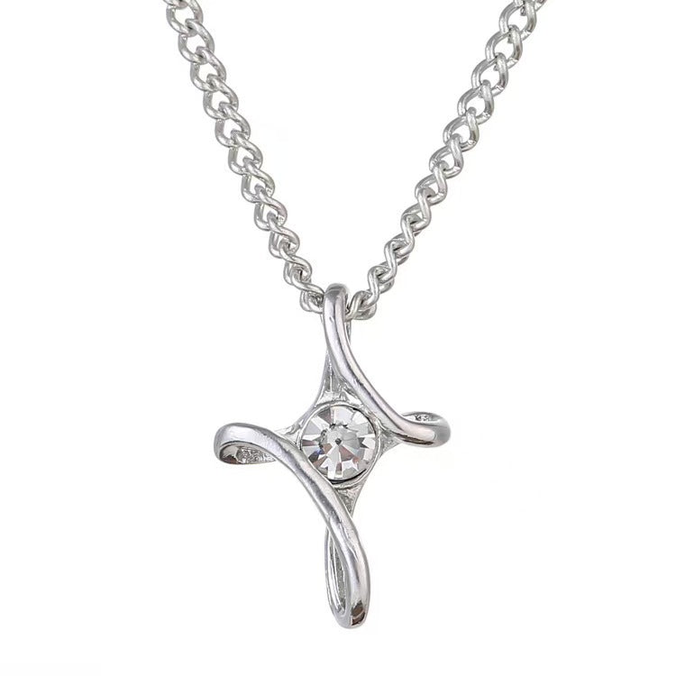 Delicate Artisan Necklace
