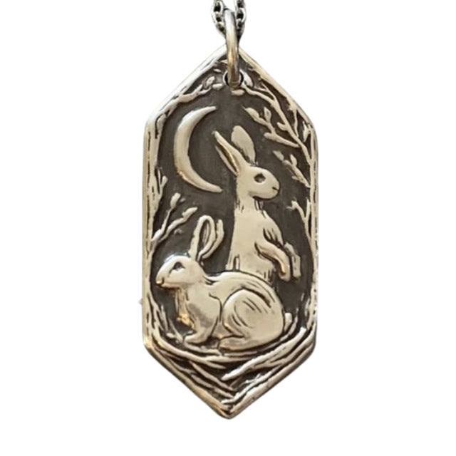 Elegant Necklace for Every Occasion