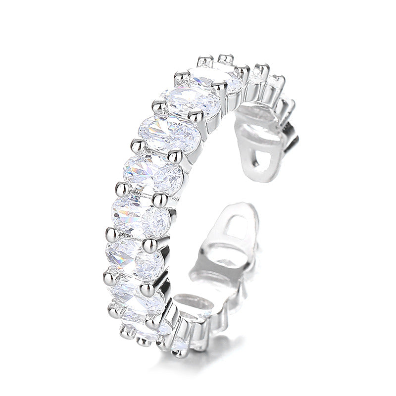 Charming Bracelet for Any Occasion