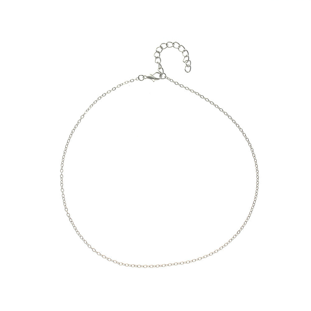 Stunning Necklace for Daily Wear