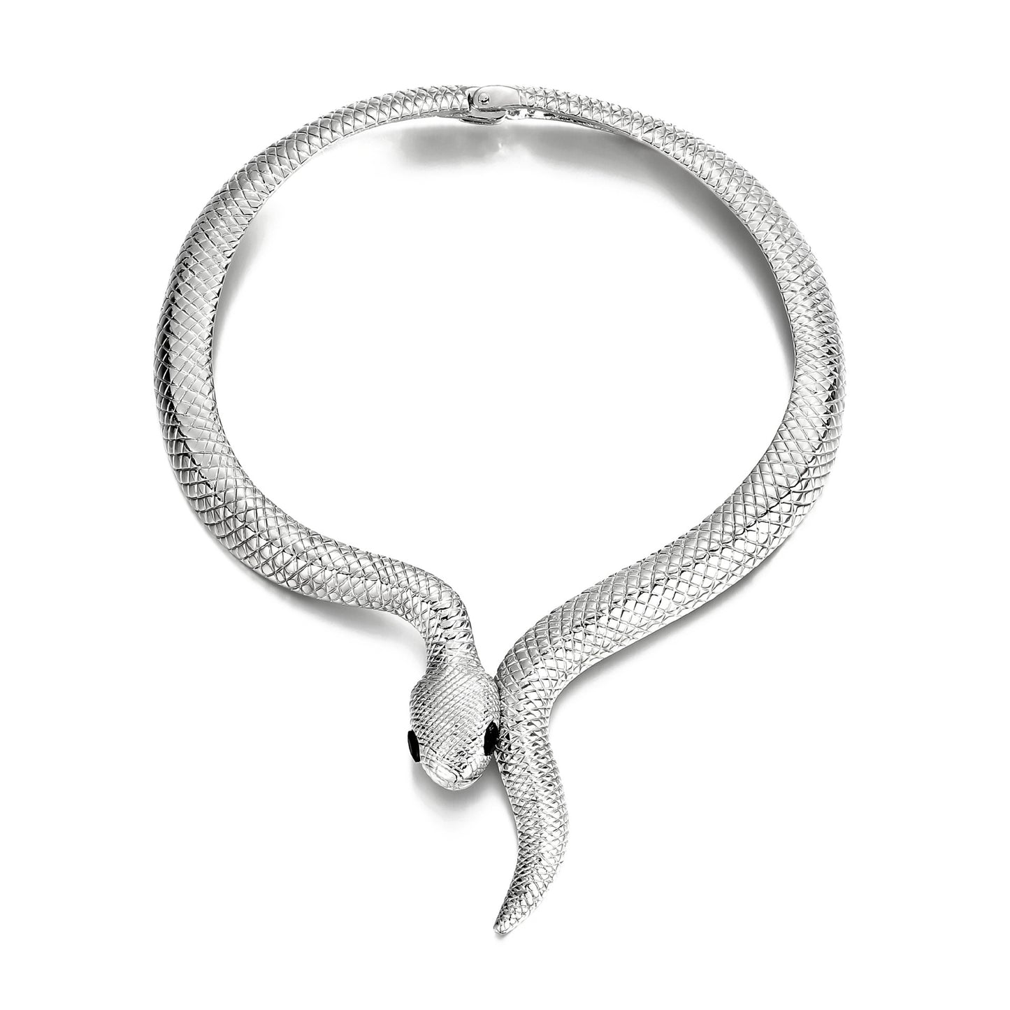 Beautiful Necklace with Unique Style
